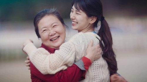 Start-Up Season 1 Episode 9 - Risk