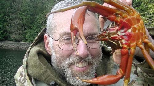 Alone Season 2 Episode 9 - The Madness