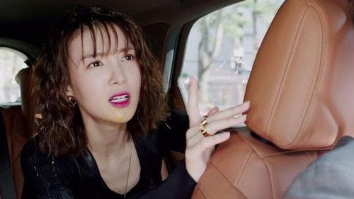 Hope All Is Well With Us Season 1 Episode 8 - Episode 8