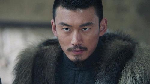 Strike Back Season 1 Episode 25 - Episode 25