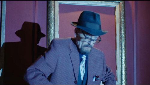 Red 5 Season 1 Episode 3 - Episode 3