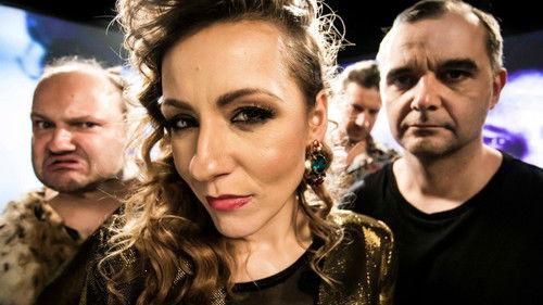 La La Poland Season 2 Episode 5 - Episode 5