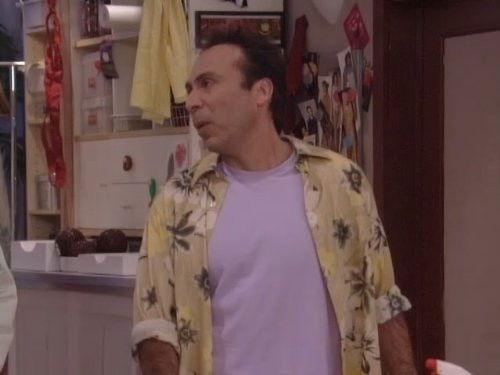 So Little Time Season 1 Episode 2 - Siblings and the City