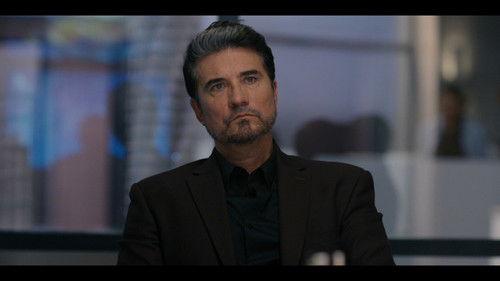 Sed de Venganza Season 1 Episode 24 - El miedo acecha