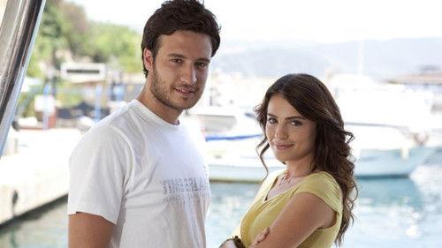 Background image for Episode 1