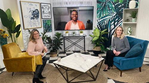 Bien Season 4 Episode 18 - Episode 18