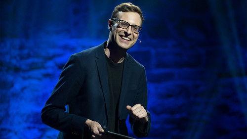 Trait d'humour Season 5 Episode 1 - Episode 1