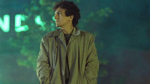 Heimat II: A Chronicle of a Generation Season 1 Episode 12 - A Time of Many Words