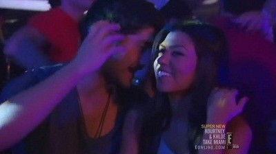 Kourtney and Khloé Take Miami Season 1 Episode 4 - Kourt Gone Wild