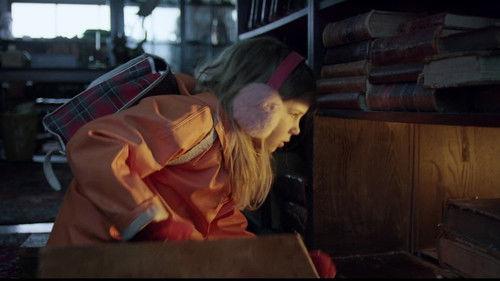 Snowfall Season 1 Episode 4 - Episode 4