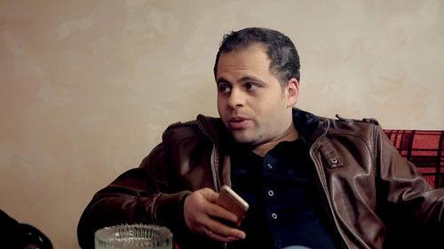 Sukaj Season 2 Episode 8 - Celebrity Life