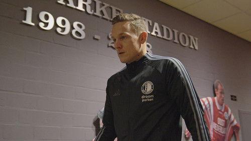 That One Word - Feyenoord Season 1 Episode 7 - Episode 7