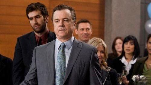 undefined Season 3 Episode 5 - The Double-Blind Job