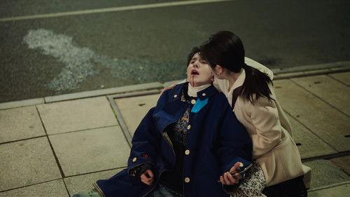 Filter Season 1 Episode 20 - Hallucination