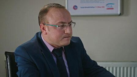 Background image for Episode 3