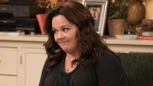undefined Season 6 Episode 9 - Baby, Please Don't Go