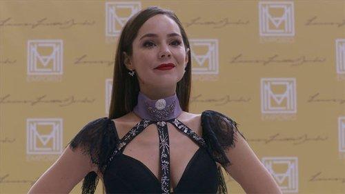 Rubi Season 1 Episode 11 - Episode 11