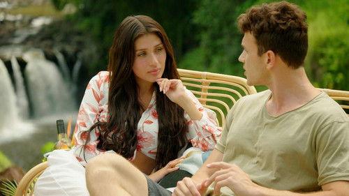 Love Island Season 3 Episode 4 - Episode 4