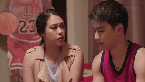 He's Coming To Me Season 1 Episode 6 - Episode 6