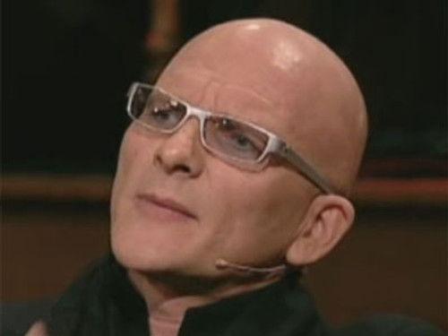 Boston Tea Party Season 1 Episode 2 - Pengar