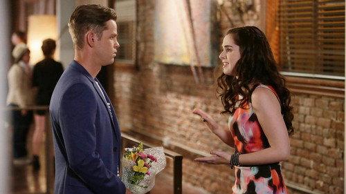 undefined Season 4 Episode 20 - And Always Searching For Beauty