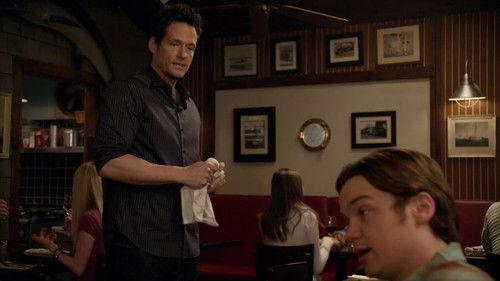 undefined Season 2 Episode 18 - Lonesome Sundown