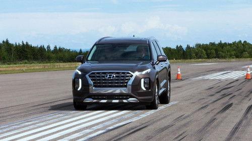 RPM Season 21 Episode 10 - Episode 10