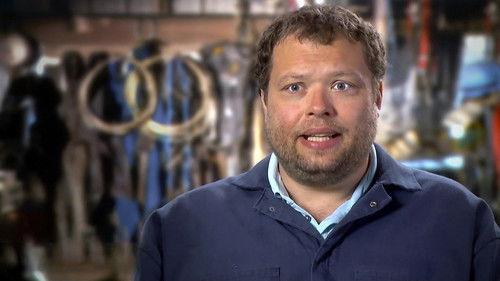 The Incredible Dr. Pol Season 14 Episode 5 - Game Of Goats