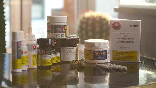 Ça vaut le coût Season 7 Episode 1 - Episode 1