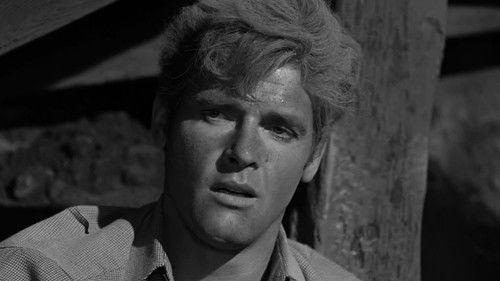 The Alaskans Season 1 Episode 24 - Disaster At Gold Hill