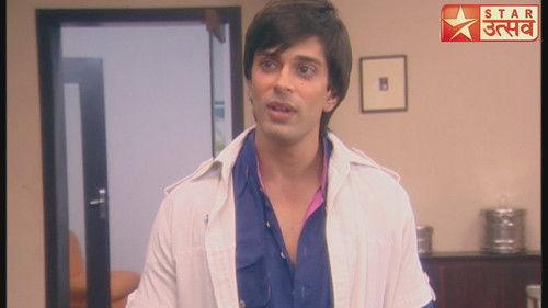 Dill Mill Gayye Season 8 Episode 1 - Armaan Expresses His Love