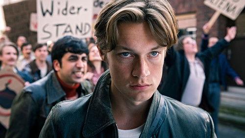 Our Miracle Years Season 2 Episode 3 - Episode 3