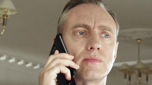 Шеф Season 4 Episode 4 - Episode 4