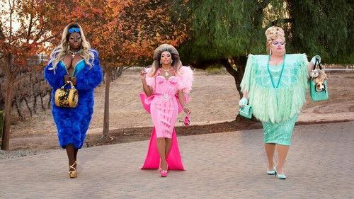 We're Here Season 2 Episode 2 - Temecula, California