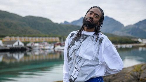 Hver gang vi møtes Season 12 Episode 11 - Episode 11