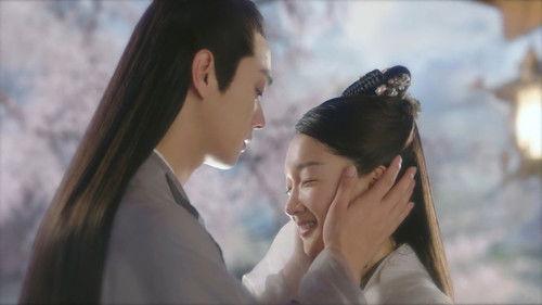 Ancient Love Poetry Season 1 Episode 48 - Episode 48