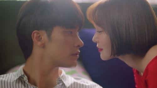 I Picked Up a Celebrity On the Street Season 1 Episode 2 - Episode 2