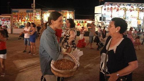 21 Days Season 6 Episode 2 - Episode 2