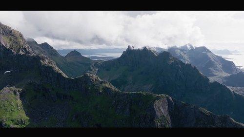 The Summit Season 1 Episode 6 - Episode 6