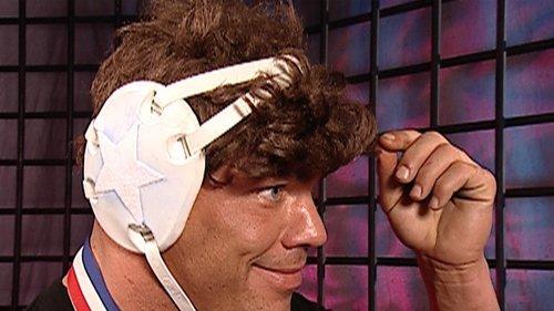 WWE SmackDown Season 4 Episode 22 - SmackDown - May 30, 2002