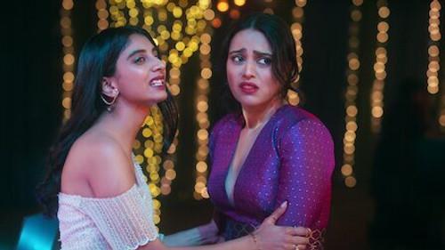 Bhaag Beanie Bhaag Season 1 Episode 5 - Episode 5