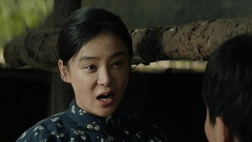The Long Way Back Season 1 Episode 13 - Episode 13