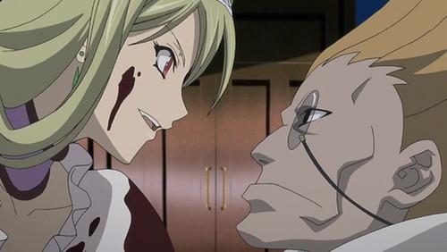 Background image for Coronation