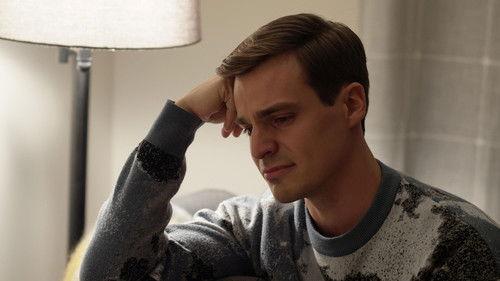 Toute la vie Season 3 Episode 20 - Episode 20