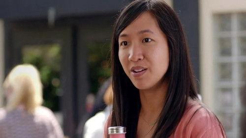 Hot Date Season 1 Episode 10 - Blackout Brunch