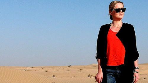 Click Season 19 Episode 6 - The Sky's the Limit