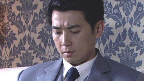 迷案1937 Season 1 Episode 3 - Episode 3