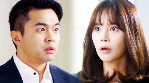 Run, Jang Mi Season 1 Episode 110 - Episode 110