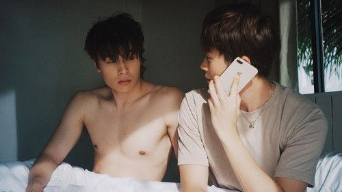 Call It What You Want Season 2 Episode 1 - Bleeding Love