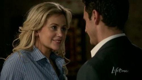 Against the Wall Season 1 Episode 13 - We Protect Our Own